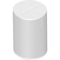 Sonos Era 100 Enforce Records