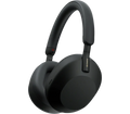 Sony WH-1000 XM5 Enforce Records