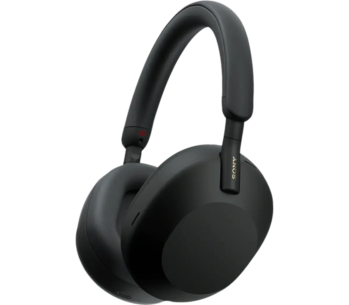 Sony WH-1000 XM5 Enforce Records