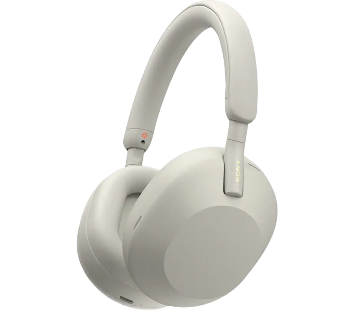 Sony WH-1000 XM5 Enforce Records