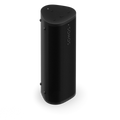 Sonos Roam 2 Speaker Enforce Records