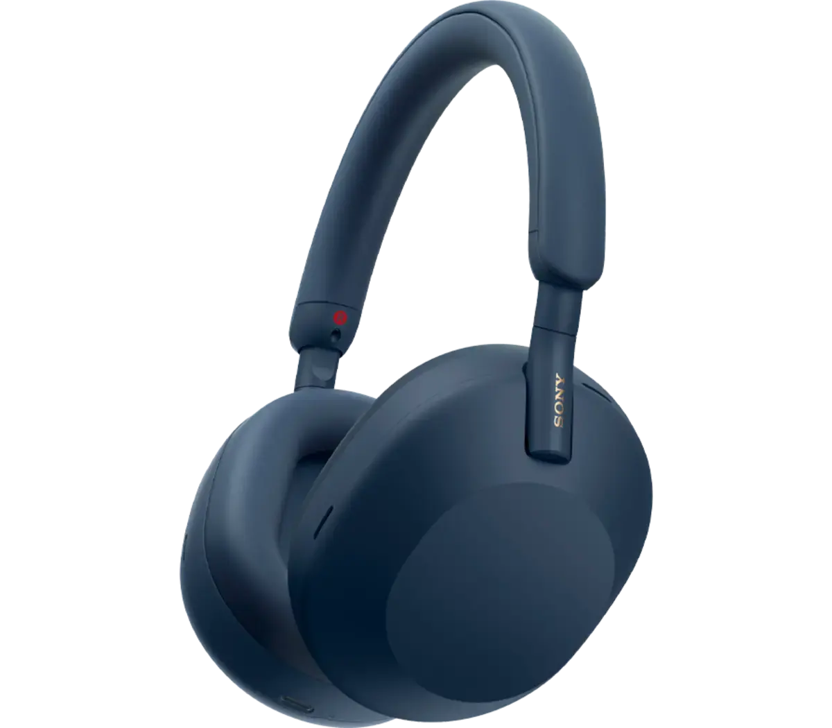 Sony WH-1000 XM5 Enforce Records