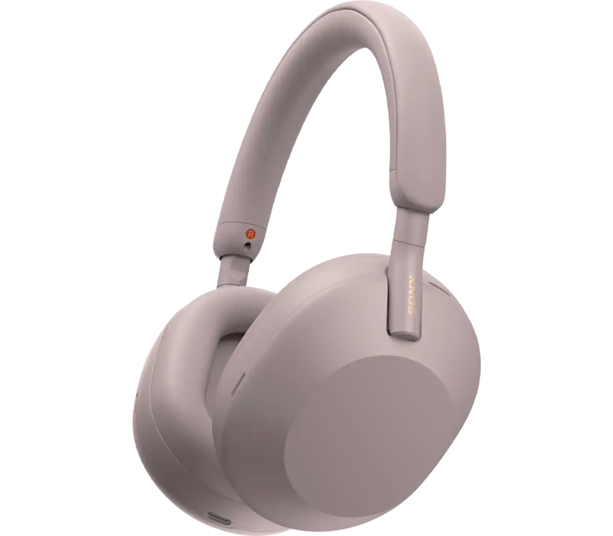 Sony WH-1000 XM5 Enforce Records