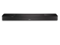 Bose Smart Soundbar 600 Enforce Records