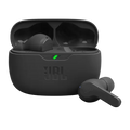 JBL Vibe Beam Enforce Records