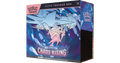 Pokemon TCG: Chaos Rising Elite Trainer Box