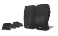 Bose 251® environmental speakers Enforce Records