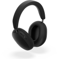 Sonos Ace Headphones Enforce Records