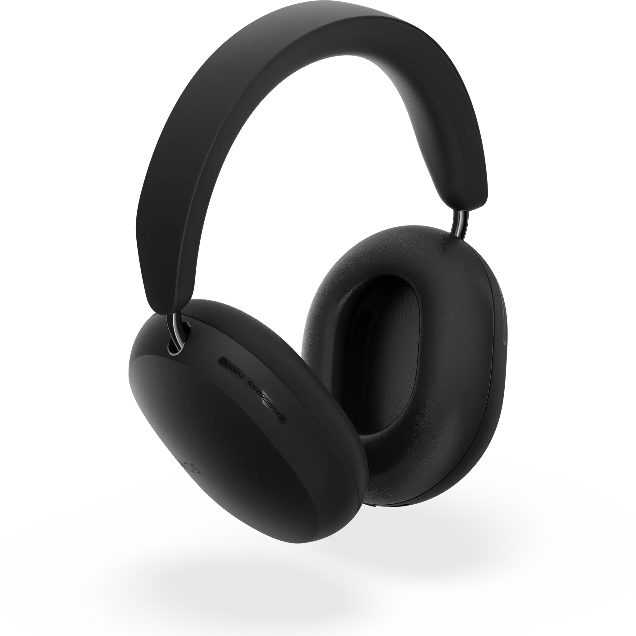 Sonos Ace Headphones Enforce Records