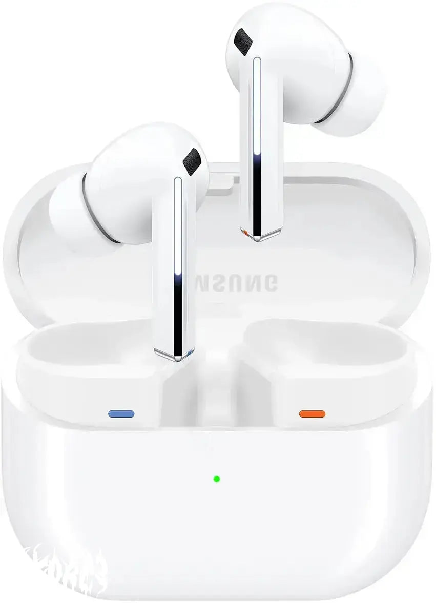 Samsung Galaxy Buds3 Pro Enforce Records