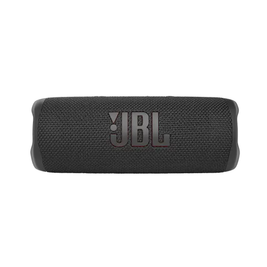 JBL Flip 6 Enforce Records