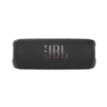 JBL Flip 6 Enforce Records