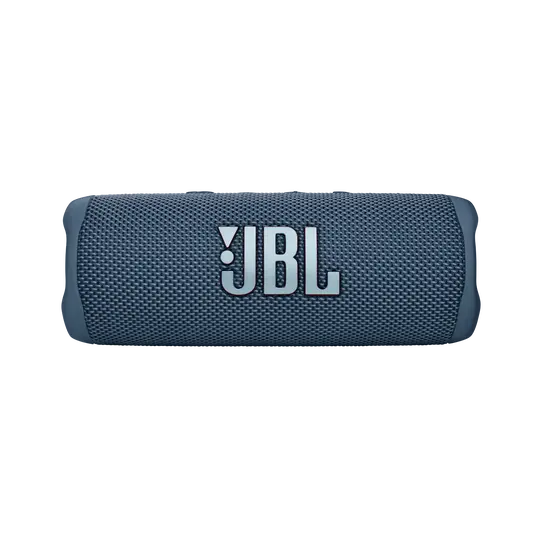 JBL Flip 6 Enforce Records