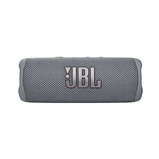 JBL Flip 6 Enforce Records