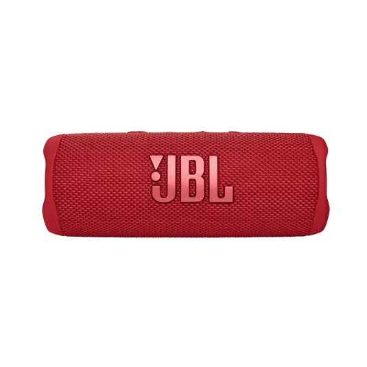 JBL Flip 6 Enforce Records