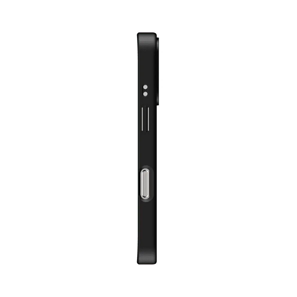 ENFORCE Casetify iPhone Black Mirror Cases Enforce Records