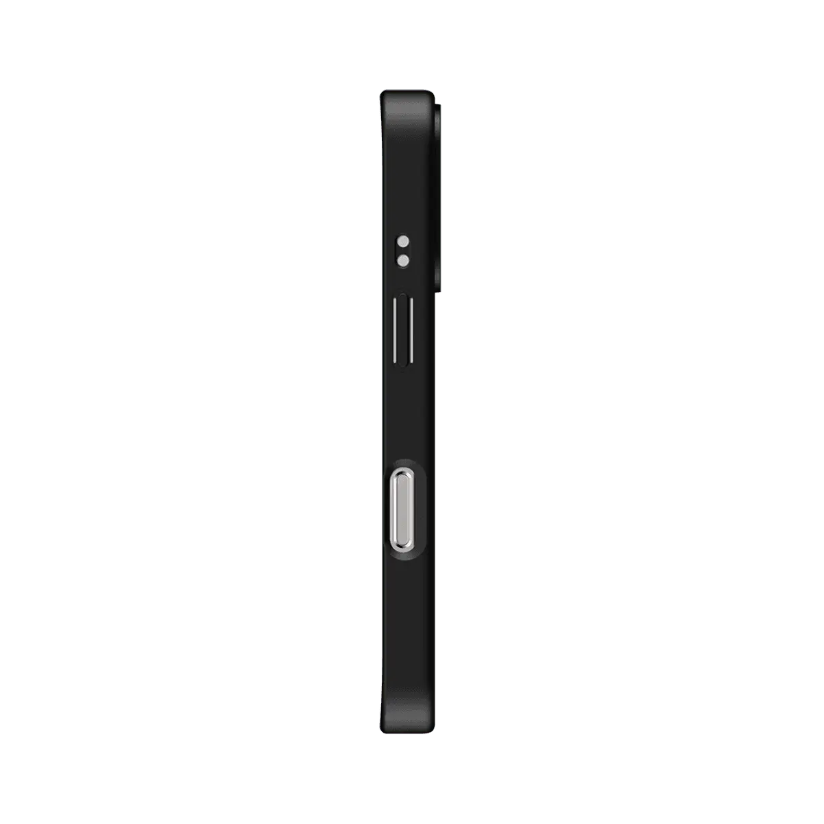 ENFORCE Casetify iPhone Black Mirror Cases Enforce Records