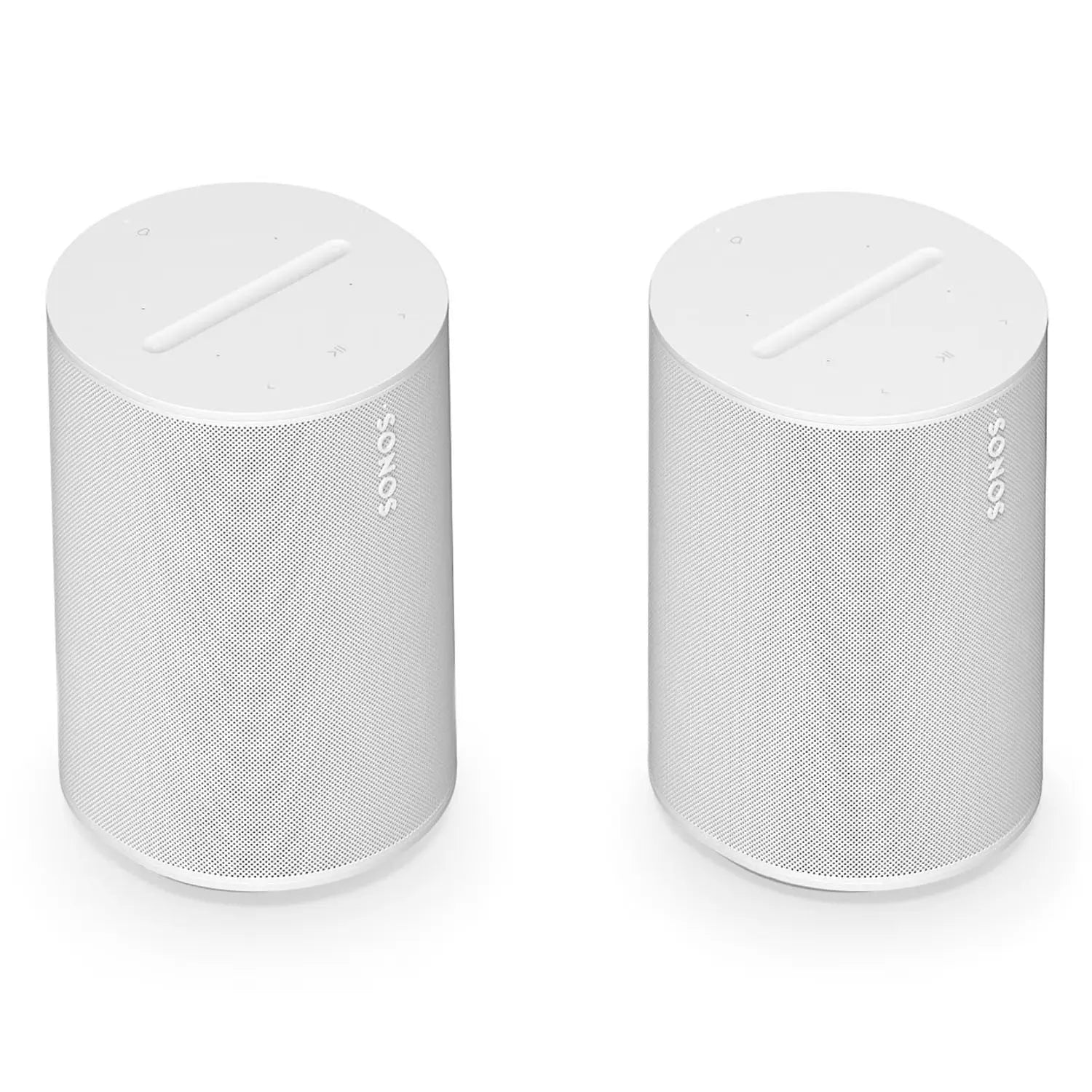 Sonos Era 100 Enforce Records