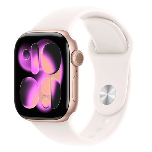 Apple Watch Series 11 [42mm]