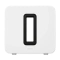 Sonos Wireless Subwoofer Enforce Records