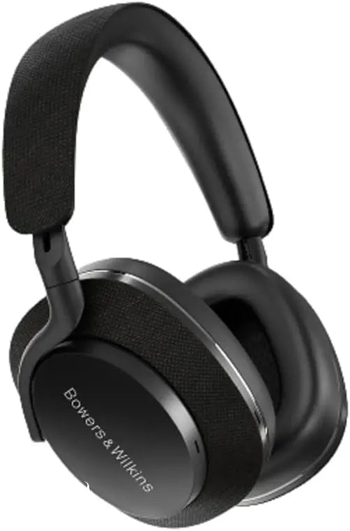 Bowers & Wilkins Px7 S2 Enforce Records