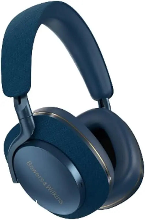 Bowers & Wilkins Px7 S2 Enforce Records