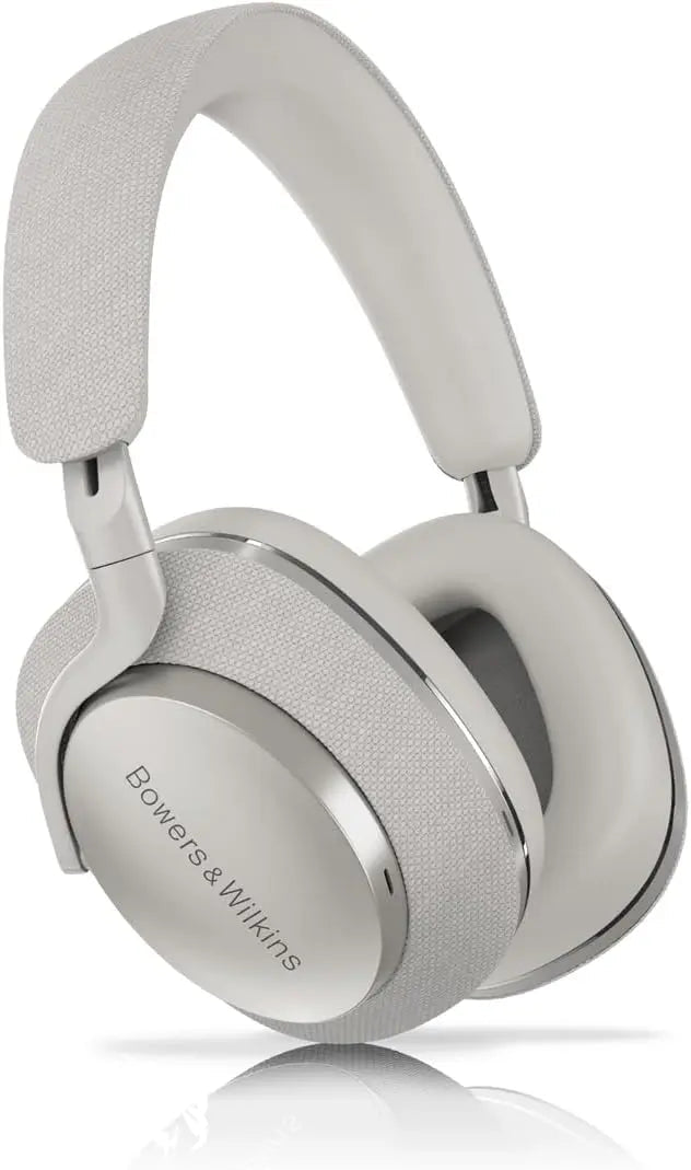 Bowers & Wilkins Px7 S2 Enforce Records