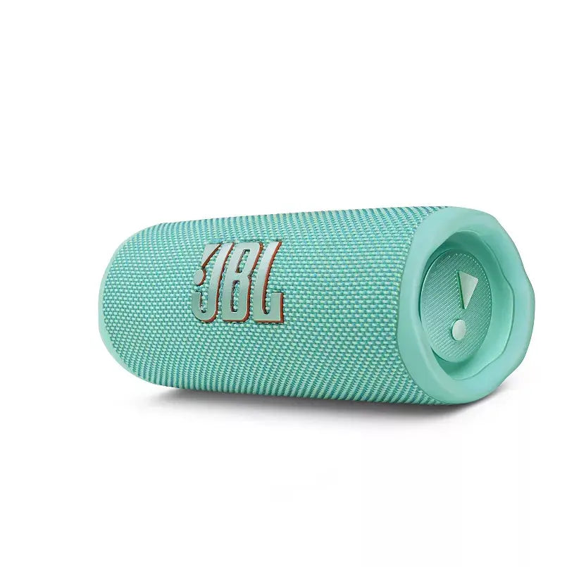 JBL Flip 6 Enforce Records