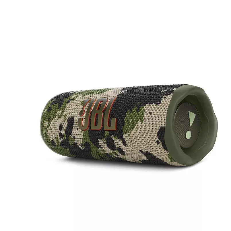 JBL Flip 6 Enforce Records