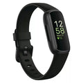 Fitbit Inspire 3 Enforce Records