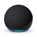 Amazon Echo Dot Smart Speaker Enforce Records