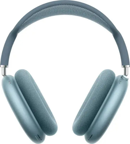 Apple AirPods Max (USB-C) Enforce Records
