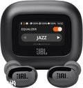JBL Live Buds 3 Enforce Records