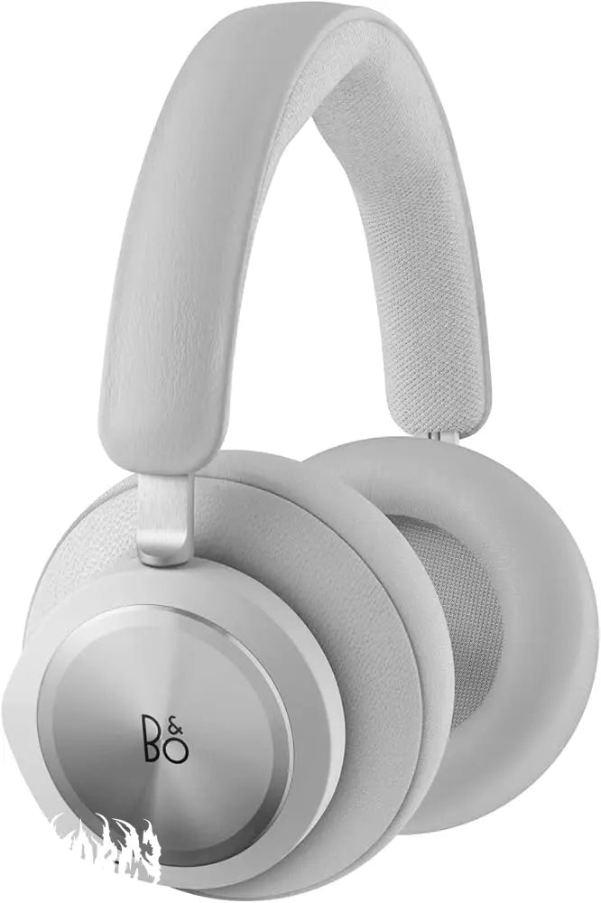 Bang & Olufsen Beoplay Portal Enforce Records