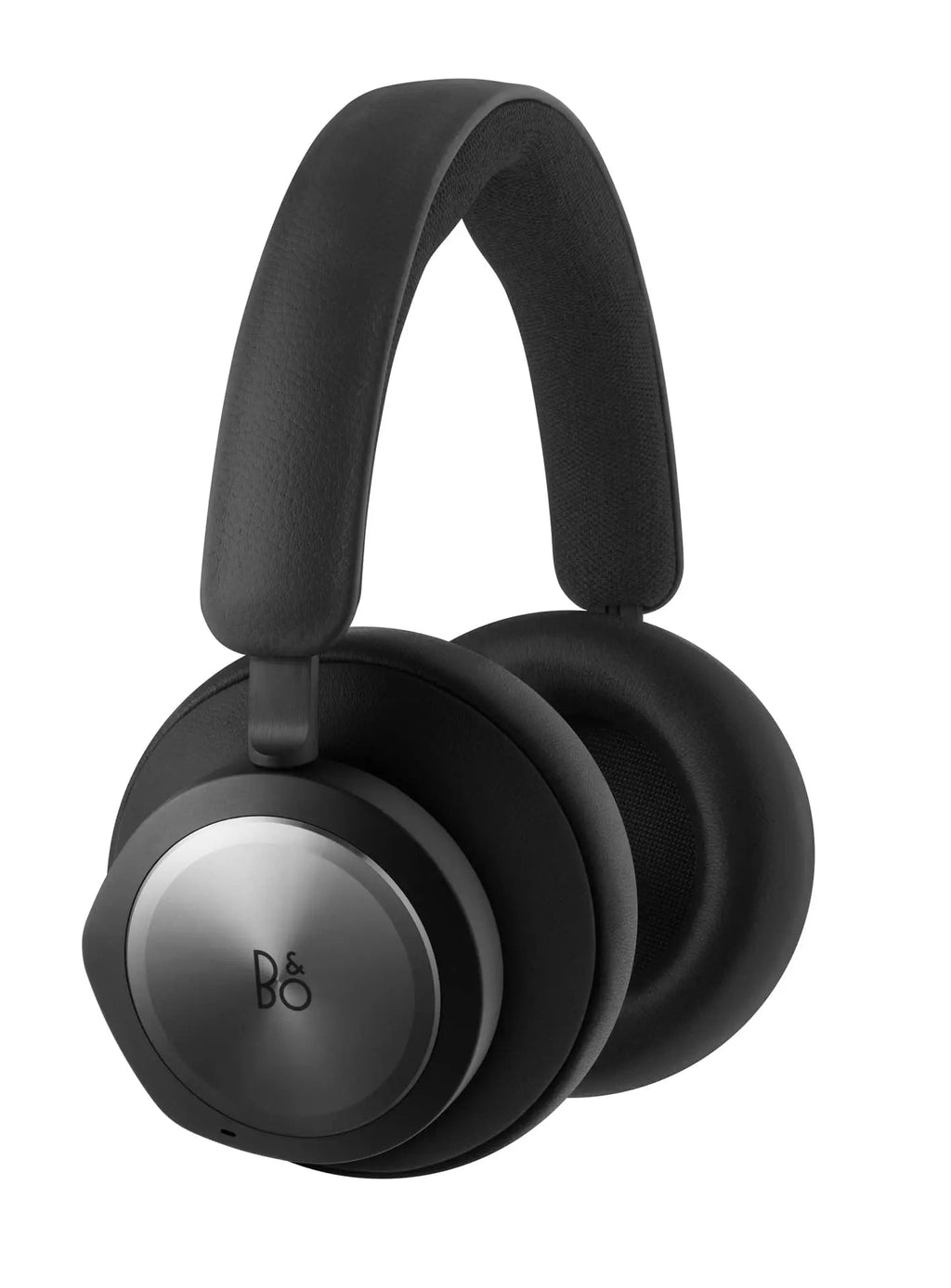 Bang & Olufsen Beoplay Portal Enforce Records