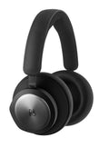 Bang & Olufsen Beoplay Portal Enforce Records