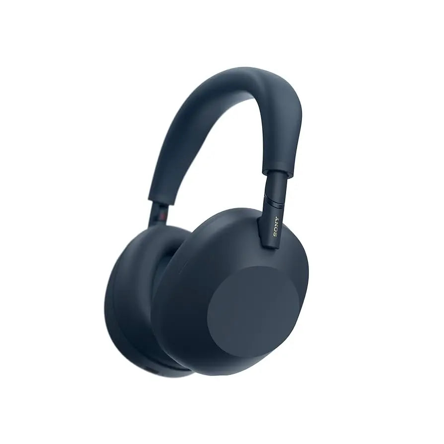 Sony WH1000 XM6 Enforce Records