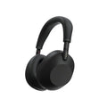 Sony WH1000 XM6 Enforce Records