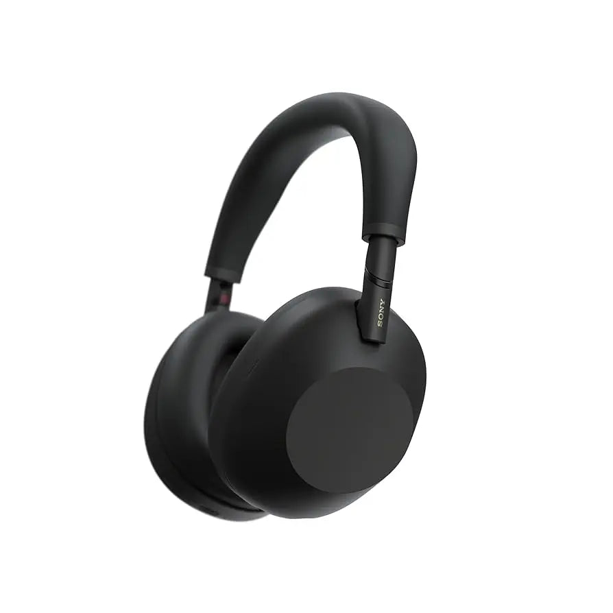 Sony WH1000 XM6 Enforce Records