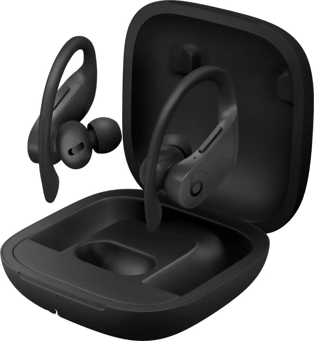 Beats Powerbeats Pro Enforce Records