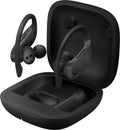 Beats Powerbeats Pro Enforce Records