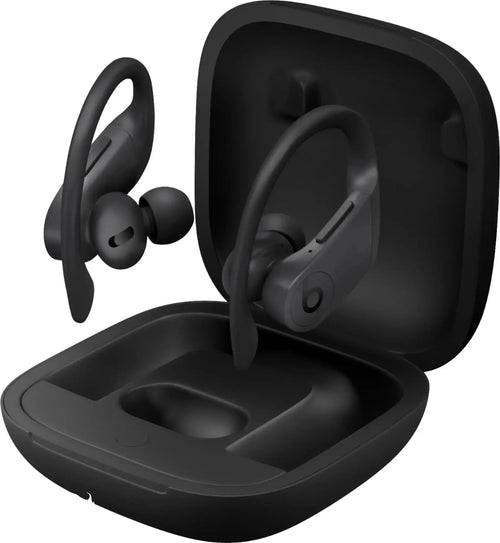 Beats Powerbeats Pro Enforce Records