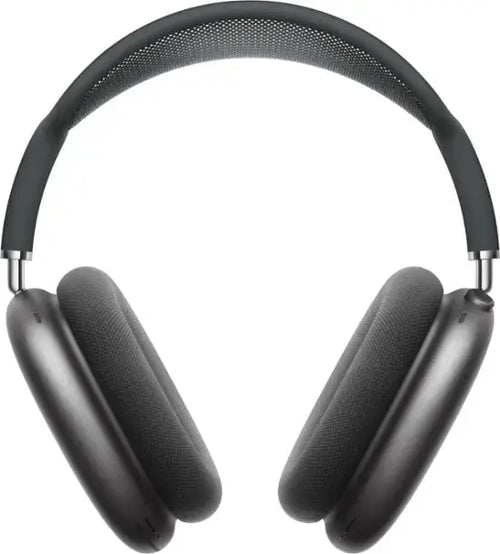 Apple AirPods Max (Lightning) Enforce Records