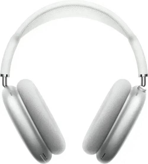 Apple AirPods Max (Lightning) Enforce Records