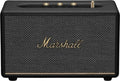 Marshall Acton 3 Bluetooth Speaker Enforce Records