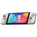 HORI Split Pad Compact Controller Enforce Records