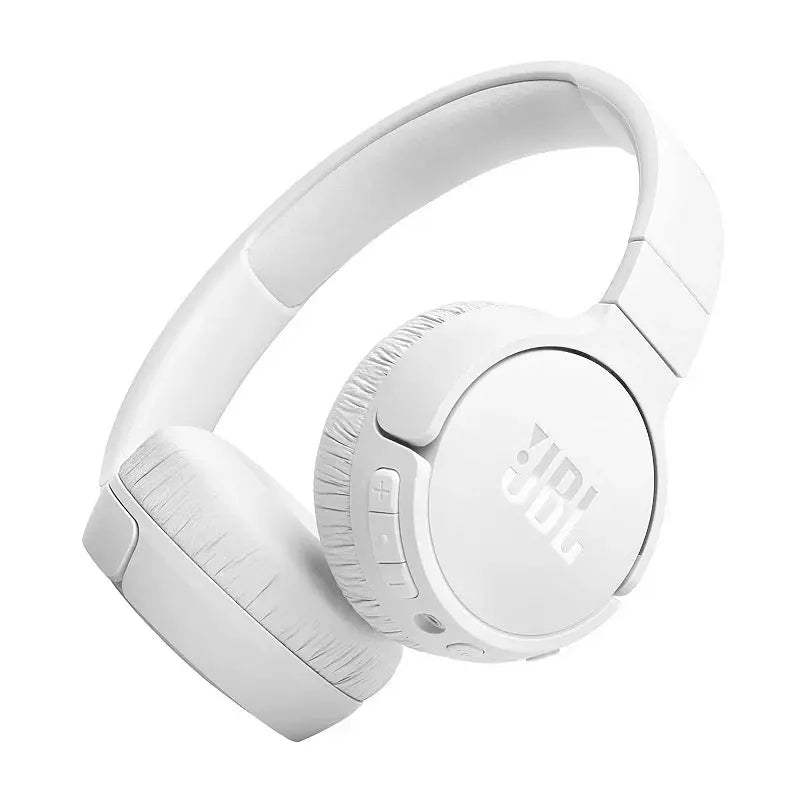 JBL Tune 670NC Enforce Records