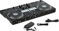 Pioneer DJ DDJ-REV7 Enforce Records