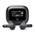 JBL Live Beam 3 Enforce Records