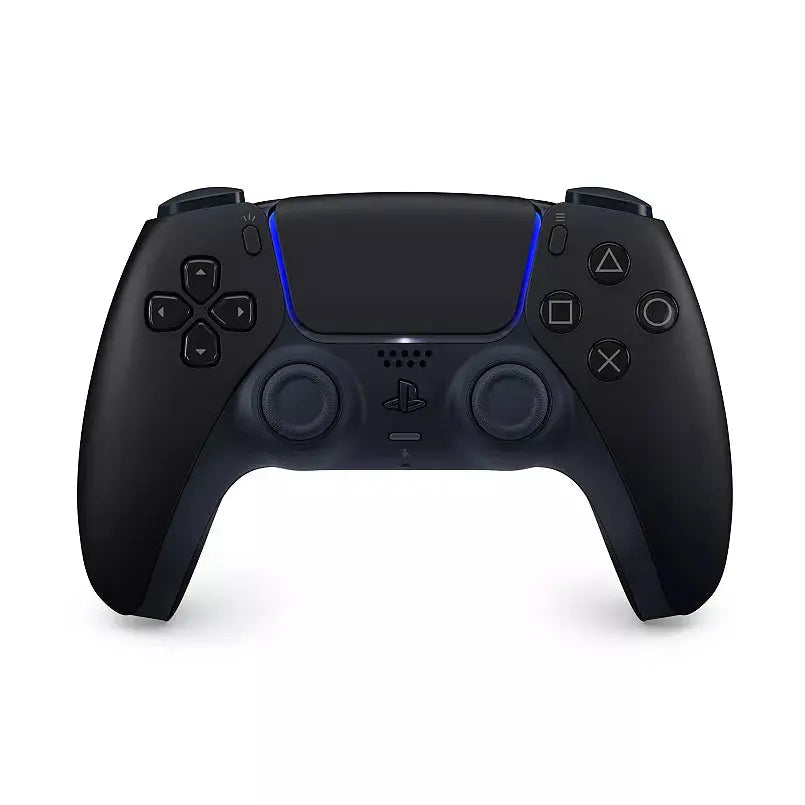 Sony PlayStation 5 DualSense Wireless Controller Enforce Records